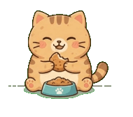 その4。ごはんを食べる