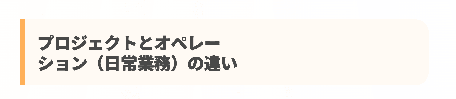 balanceによる単語の途中改行の例